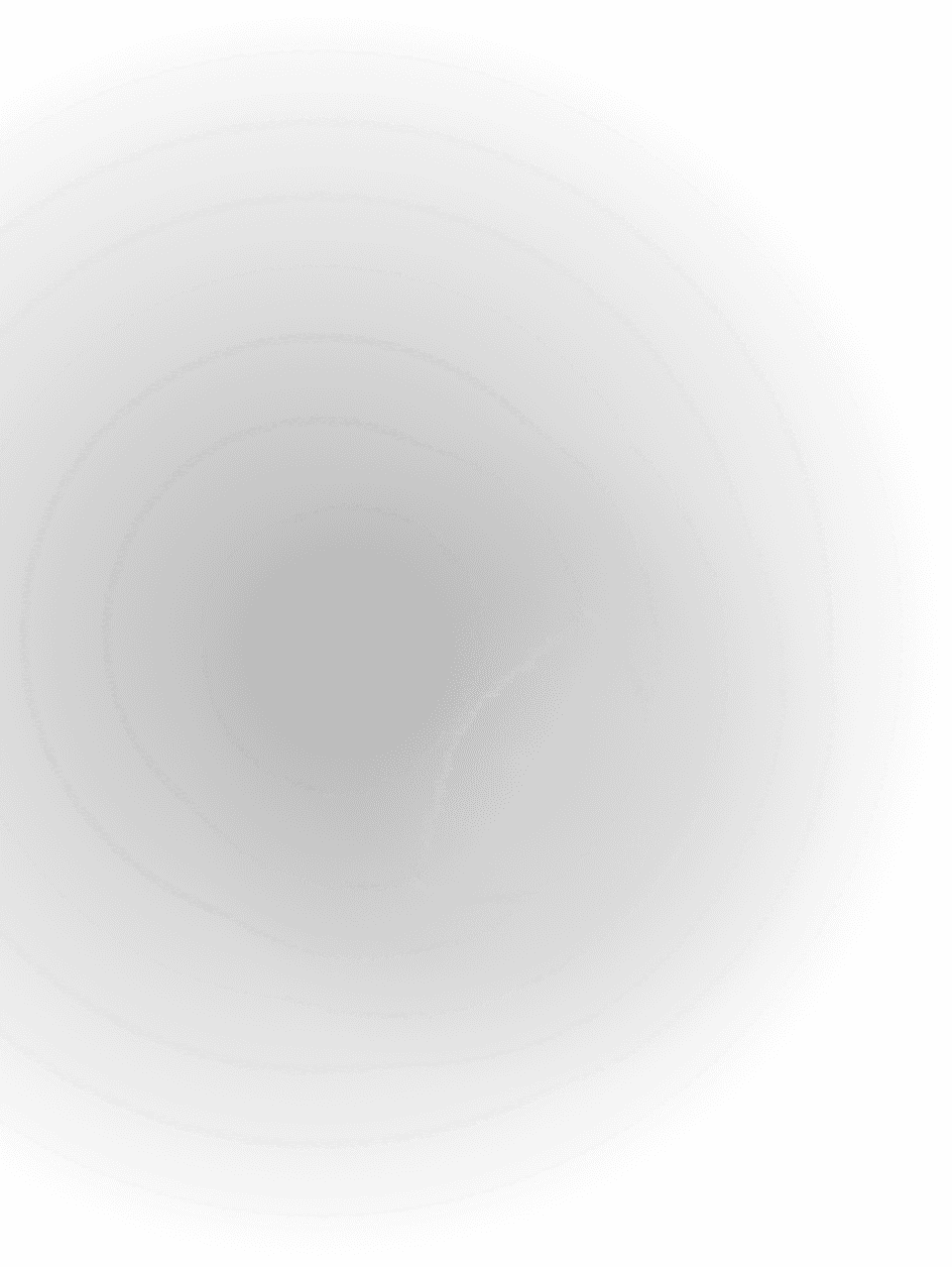 background gradient