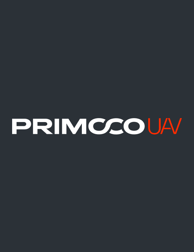 Media placeholder