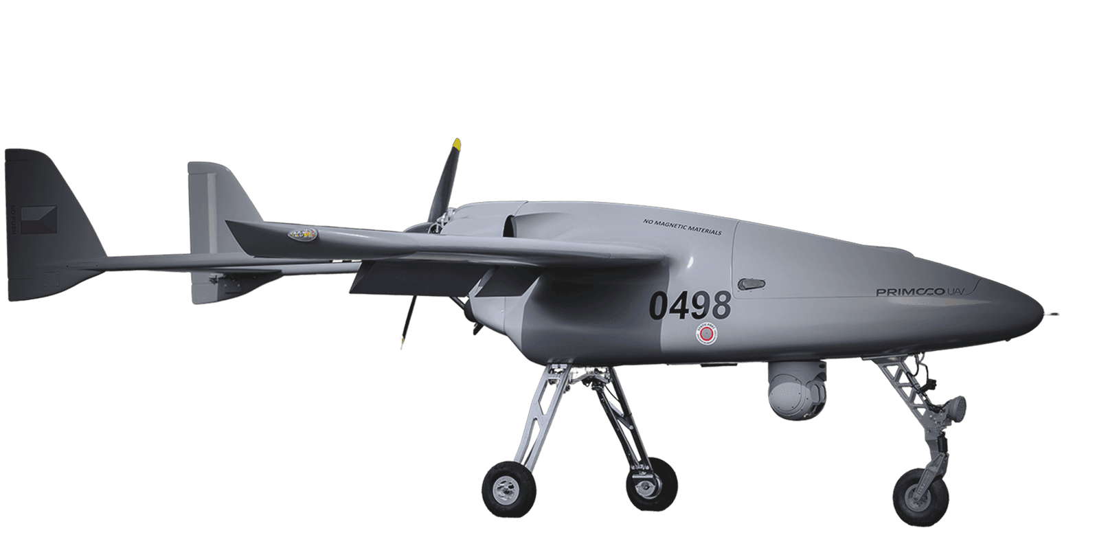 product tooltip
