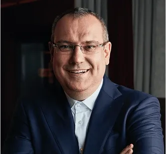Ladislav Semetkovský