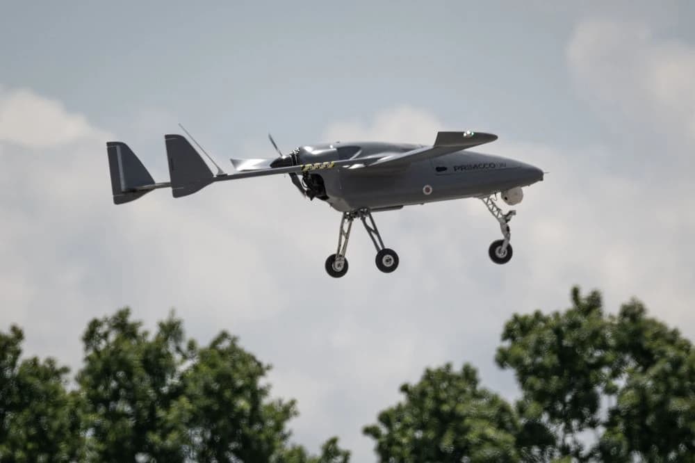 large_Defence_Summit_2026_Day_1_Primoco_DS_PHO_0045_FP_SD_8_7882_b197e0b894